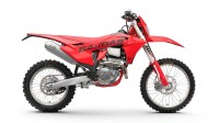 GASGAS EC 250-F 2025