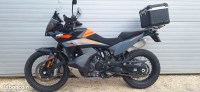 KTM 890 ADVENTURE TRAIL ADV OCCASION OFF ROAD