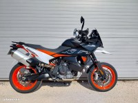 890smt24.1