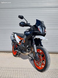 890smt24.2