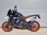 890smt24.3