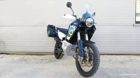 HUSQVARNA 901 NORDEN  
