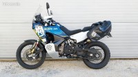 HUSQVARNA 901 NORDEN  