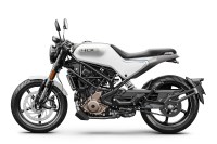 HUSQVARNA VITPILEN 401 2023