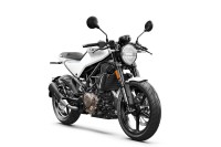 HUSQVARNA VITPILEN 401 2023