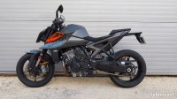 KTM 990 DUKE TECH PACK OCCASION NAKED ROADSTER