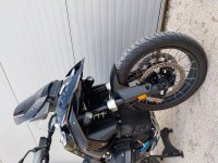 BMW R 1300 GS TRIPLE BLACK PACK DYNAMIC PRO OCCASION TRAIL