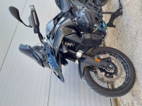 BMW R 1300 GS TRIPLE BLACK PACK DYNAMIC PRO OCCASION TRAIL