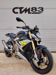 BMW S 1000 R ROADSTER OCCASION S1000R