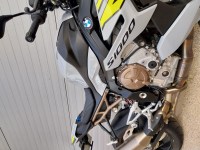 BMW S 1000 R ROADSTER OCCASION S1000R