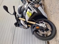 BMW S 1000 R ROADSTER OCCASION S1000R