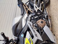 BMW S 1000 R ROADSTER OCCASION S1000R