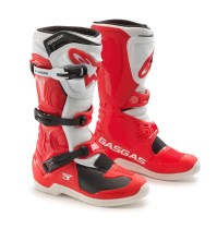 BOTTES ALPINESTARS GASGAS TECH 3 OFF ROAD TOUT TERRAIN NEUVE PROMO REMISE NOEL CADEAU 1