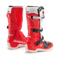 BOTTES ALPINESTARS GASGAS TECH 3 OFF ROAD TOUT TERRAIN NEUVE PROMO REMISE NOEL CADEAU 1