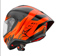 CASQUE 1