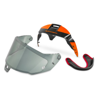 CASQUE 2