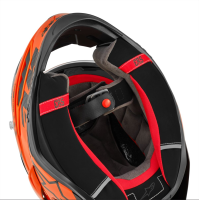 CASQUE 3