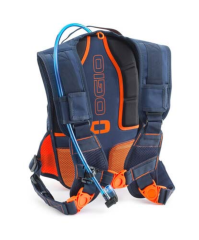 Convert-1200Wx1200H-PHO-PW-PERS-RS-549046-3RB240001700-REPLICA-TEAM-BAJA-HYDRATION-PACK-FRONT-Casual-ACCESSORIES-SALL-AWSG-V2