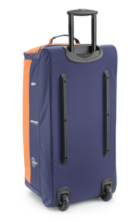 REPLICA TEAM SAC D'ÉQUIPEMENT