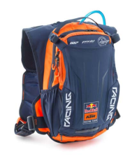 Convert-1200Wx1200H-PHO-PW-PERS-VS-549045-3RB240001700-REPLICA-TEAM-BAJA-HYDRATION-PACK-BACK-Casual-ACCESSORIES-SALL-AWSG-V5