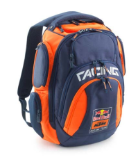 REPLICA TEAM REV BACKPACK - sac a dos replica team