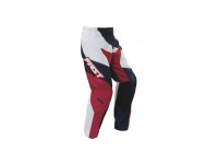 FIRSTRACING- PANTALON DATA 2017 HEXAGONE