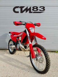 GASGAS 250 EC 2024 ENDURO OCCASION OFF ROAD 