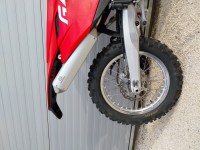 GASGAS 250 EC 2024 ENDURO OCCASION OFF ROAD 