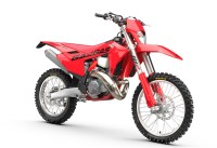 GASGAS EC 250 2025 ENDURO NEUVE