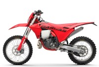 GASGAS EC 250 2025 ENDURO NEUVE