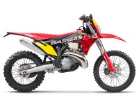 GASGAS 300 EC GP 2 TEMPS 2025 ENDURO 