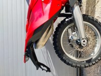 GASGAS 700 ENDURO RADE GARAGE OFF ROAD TOUT TERRAIN 