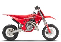 GASGAS MC 65 2025 CROSS OFF ROAD TOUT TERRAIN