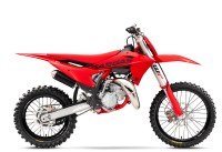 GASGAS MC 85 19/16 CROSS ENFANT KID TOUT TERRAIN OFF ROAD 2025 NEUVE