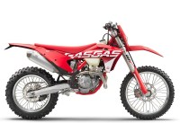 GASGAS EC 350-F 2023