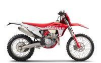 GASGAS EC 350-F 2022