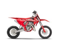 GASGAS MC 65 2023 