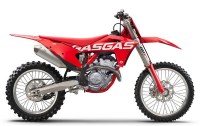 GASGAS MC 350-F 2022