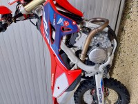 HONDA CRF 300 RX ENDURO TOUT TERRAIN OCCASION 