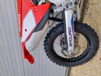 HONDA CRF 300 RX ENDURO TOUT TERRAIN OCCASION 