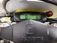 HUSQVARNA 300 TE DE 10/2023 2 Temps OCCASION ENDURO