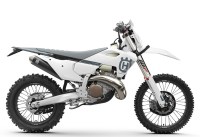 HUSQVARNA TE 300 PRO 2025 NEUVE ENDURO OFF ROAD TOUT TERRAIN