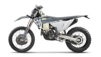 KTM 250 FE 2024 ENDURO OFF ROAD TOUT TERRAIN