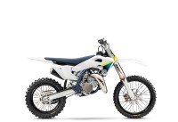 HUSQVARNA TC 85 19/16  2023 ENFANT KID TOUT TERRAIN OFF ROAD