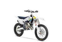 HUSQVARNA TC 85 19/16  2023