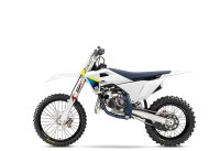 HUSQVARNA TC 85 19/16  2023