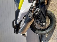 HUSQVARNA 901 NORDEN OCCASION TRAIL OFF ROAD