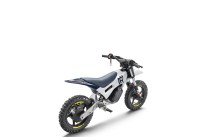 HUSQVARNA EE2 MINI MOTO ELECTRIQUE ENFANT NEUVE 2025