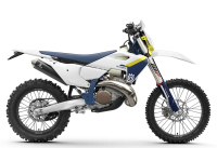 HUSQVARNA TE 250 2025 ENDURO 4 TEMPS TOUT TERRAIN NEUVE 