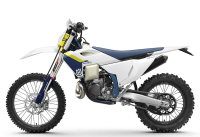 HUSQVARNA TE 250 2025 ENDURO TOUT TERRAIN NEUVE 3